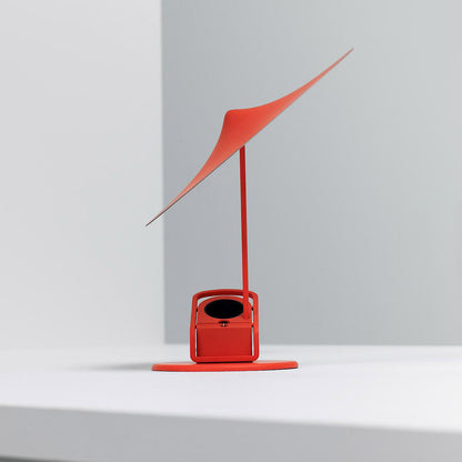 Pintra Adjustable Color LED Table Lamp