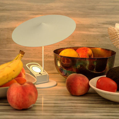 Pintra Adjustable Color LED Table Lamp