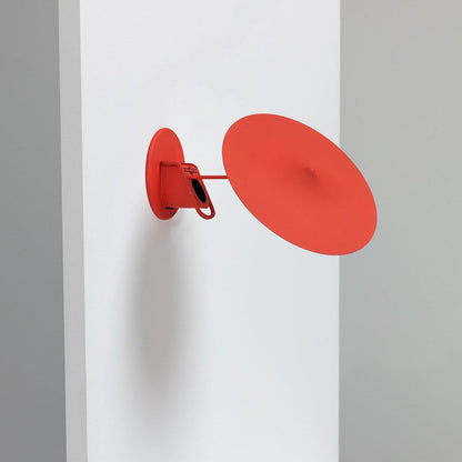 Pintra Adjustable Color LED Table Lamp