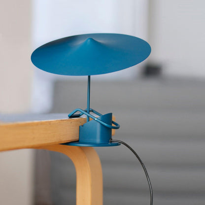 Pintra Adjustable Color LED Table Lamp