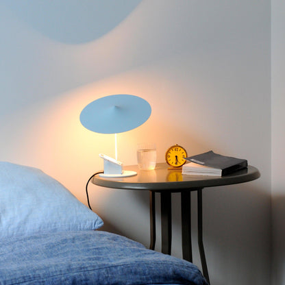 Pintra Adjustable Color LED Table Lamp
