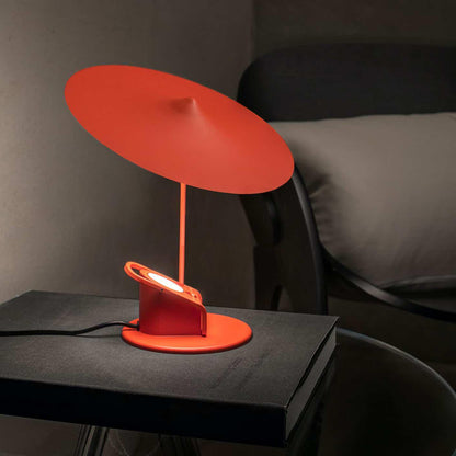 Pintra Adjustable Color LED Table Lamp