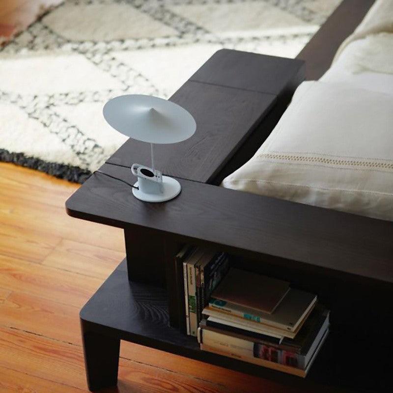 Pintra Adjustable Color LED Table Lamp