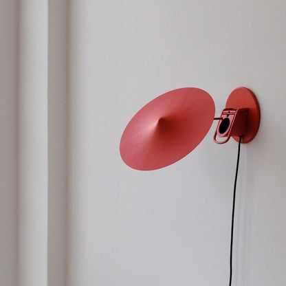 Pintra Adjustable Color LED Table Lamp