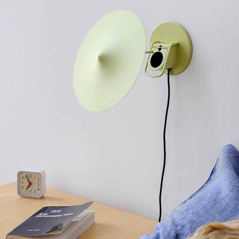 Pintra Adjustable Color LED Table Lamp
