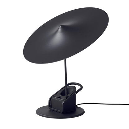 Pintra Adjustable Color LED Table Lamp