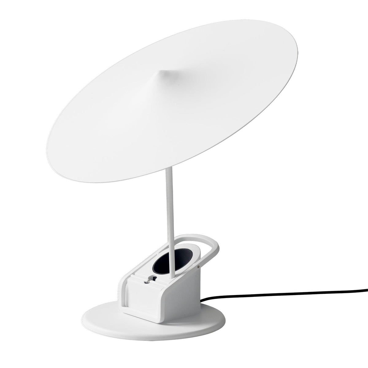 Pintra Adjustable Color LED Table Lamp