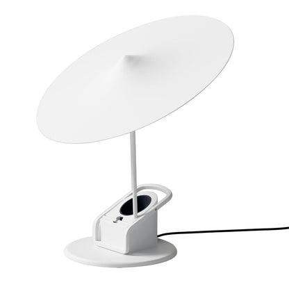 Pintra Adjustable Color LED Table Lamp