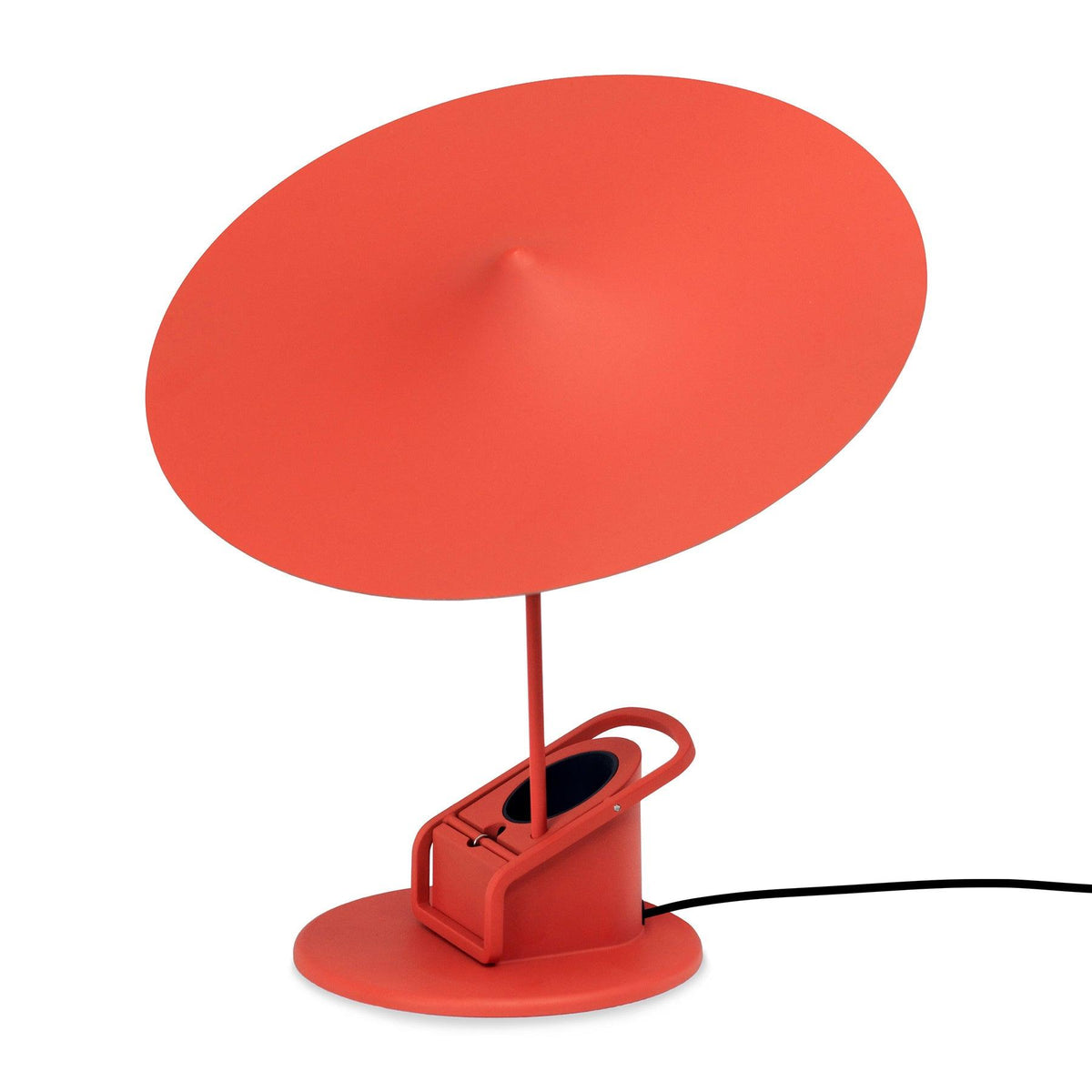 Pintra Adjustable Color LED Table Lamp