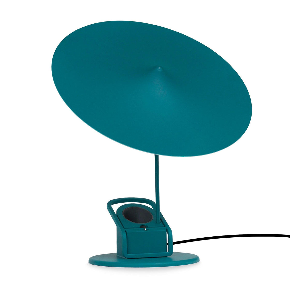 Pintra Adjustable Color LED Table Lamp