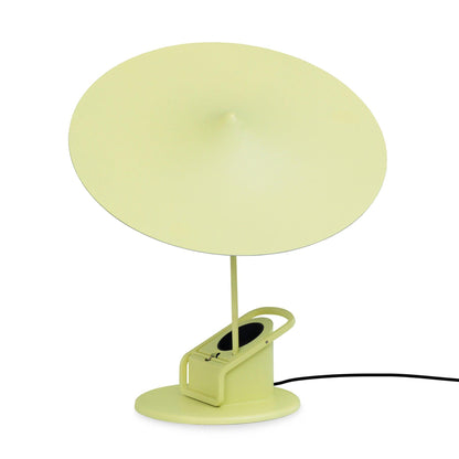 Pintra Adjustable Color LED Table Lamp