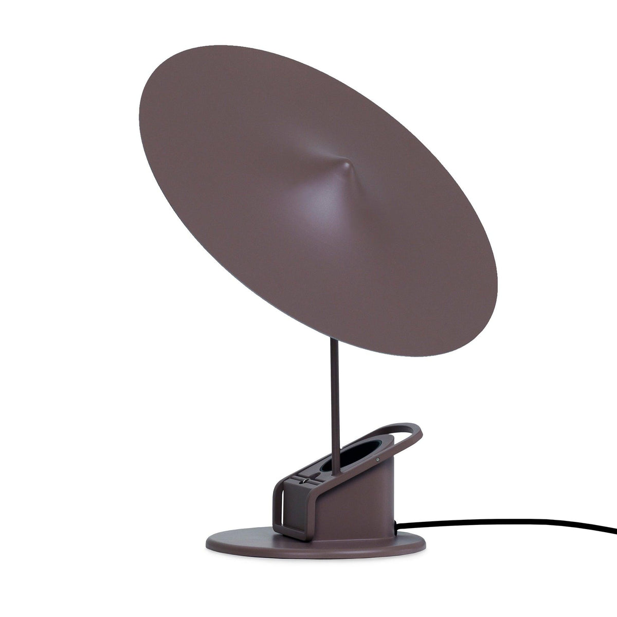 Pintra Adjustable Color LED Table Lamp