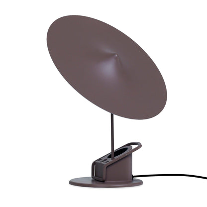 Pintra Adjustable Color LED Table Lamp