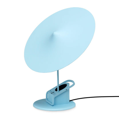 Pintra Adjustable Color LED Table Lamp