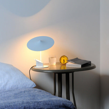 Pintra Adjustable Color LED Table Lamp