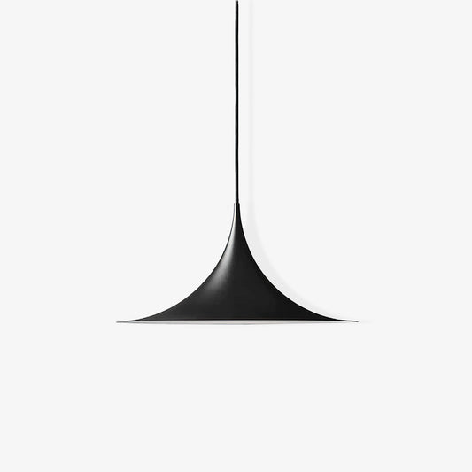 Semi Pendant Light Pendant light