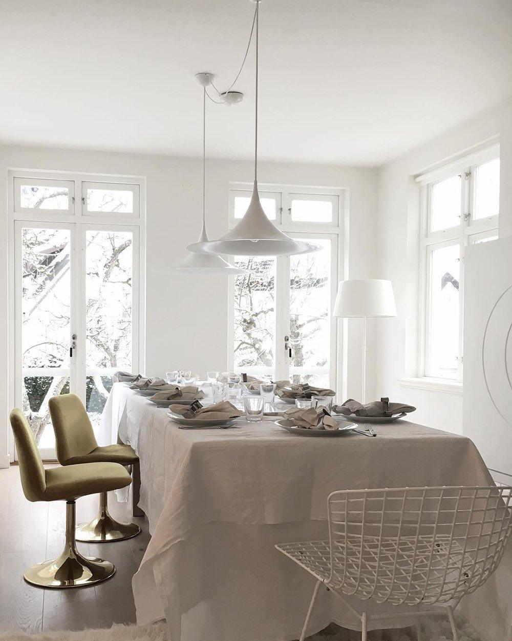 Semi Pendant Light Pendant light