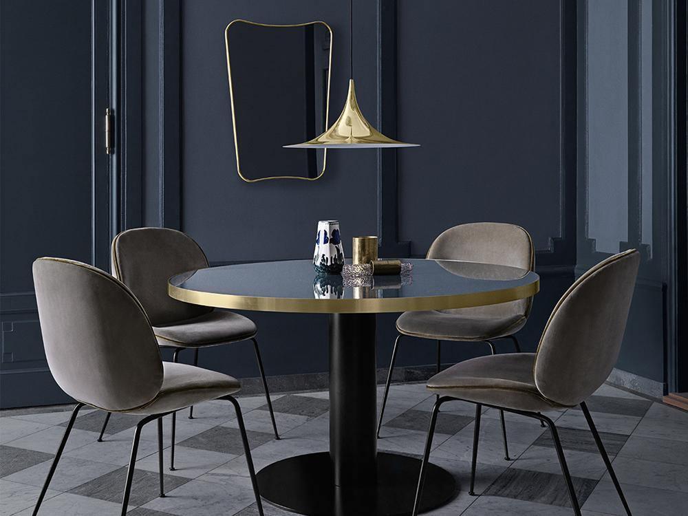 Semi Pendant Light Pendant light