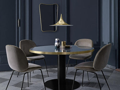 Semi Pendant Light Pendant light