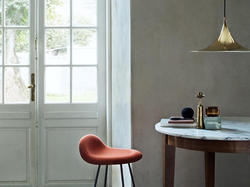 Semi Pendant Light Pendant light