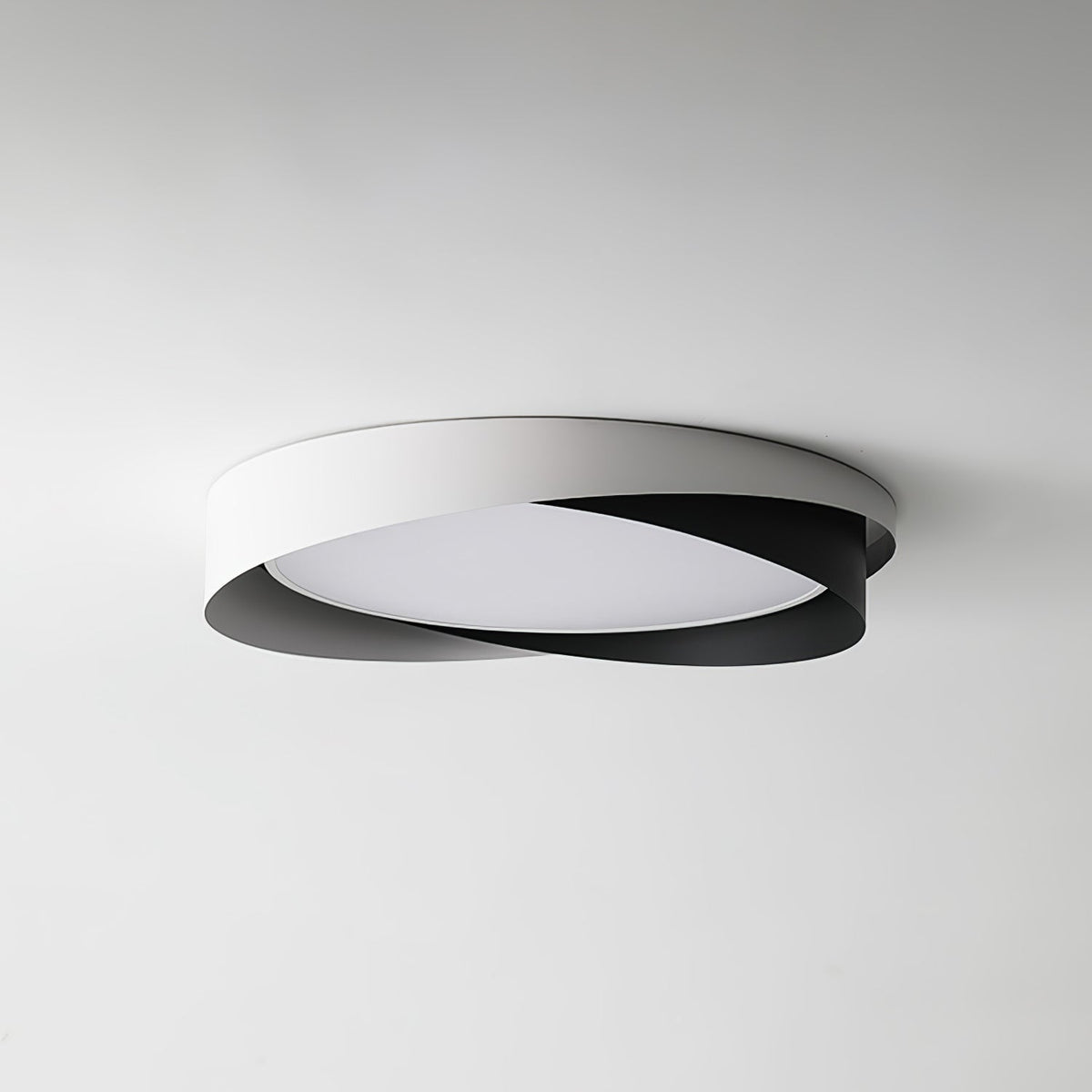Quinn Ceiling Light Ceiling lamp