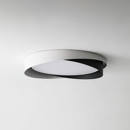 Quinn Ceiling Light Ceiling lamp