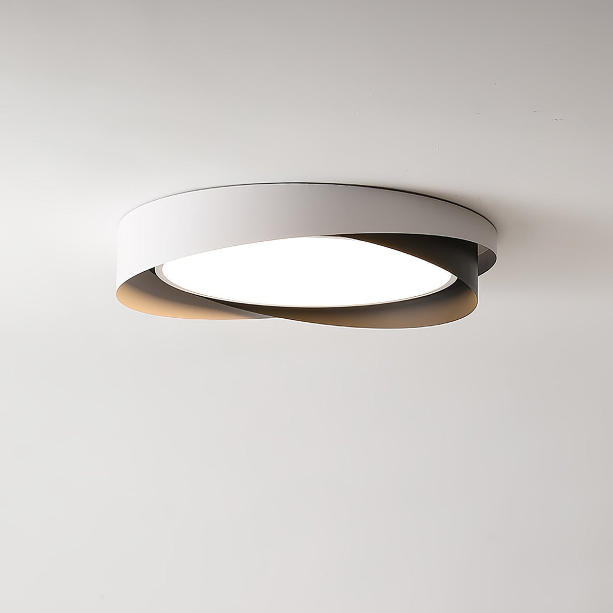 Quinn Ceiling Light Ceiling lamp