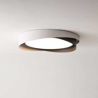 Quinn Ceiling Light Ceiling lamp