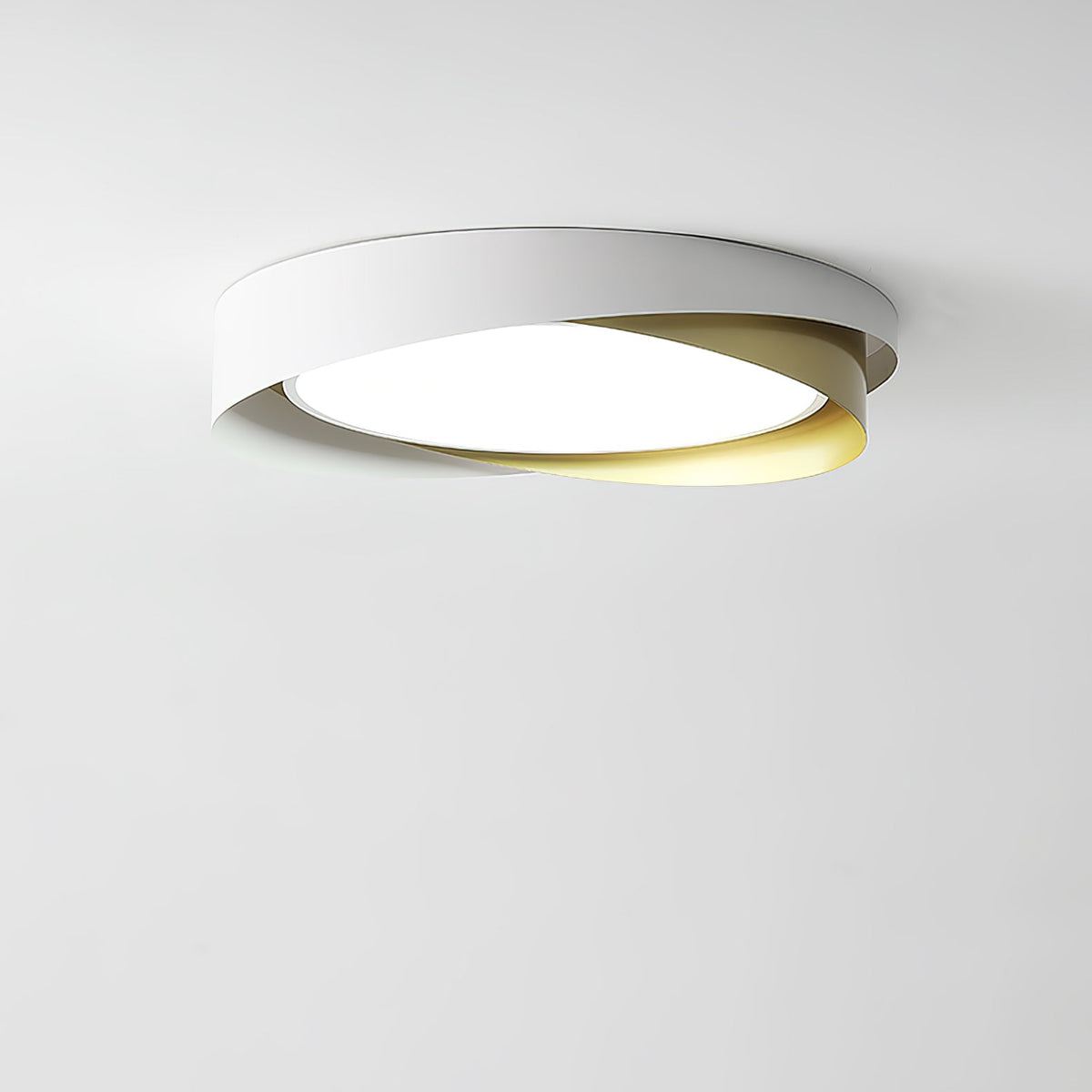 Quinn Ceiling Light Ceiling lamp