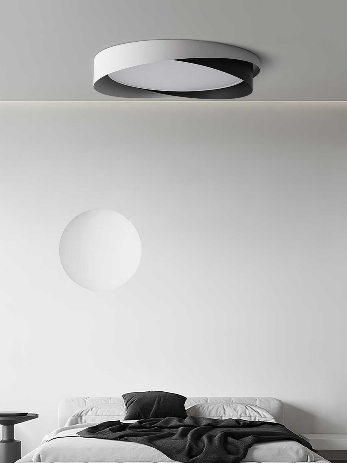 Quinn Ceiling Light Ceiling lamp