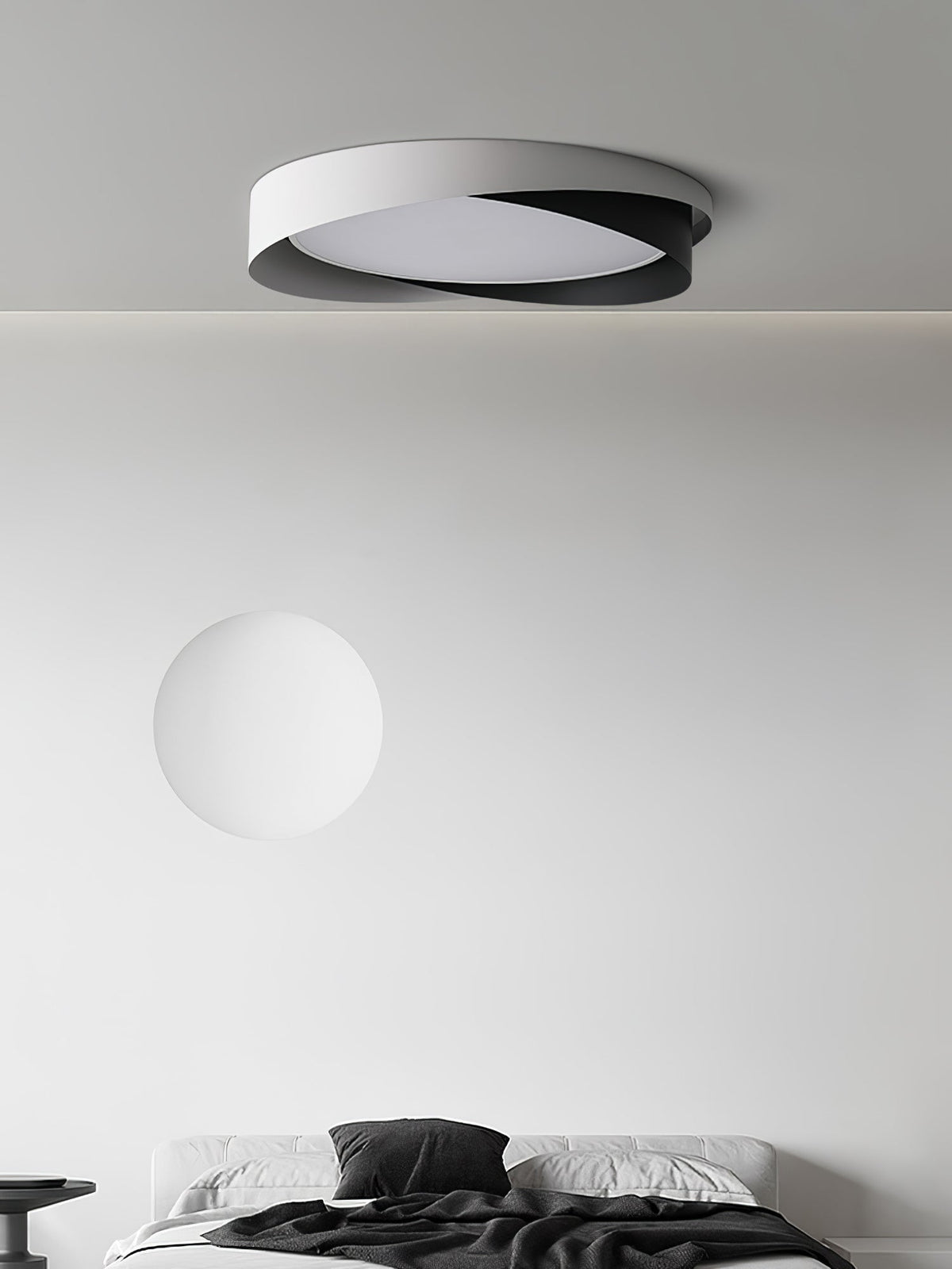 Quinn Ceiling Light Ceiling lamp