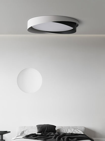 Quinn Ceiling Light Ceiling lamp