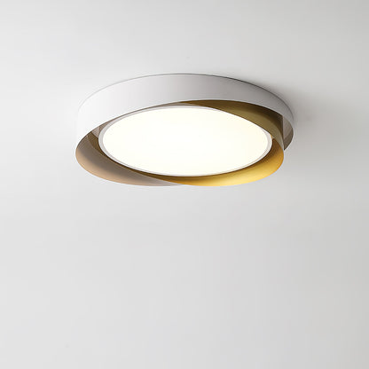 Quinn Ceiling Light Ceiling lamp