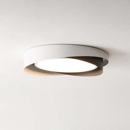 Quinn Ceiling Light Ceiling lamp