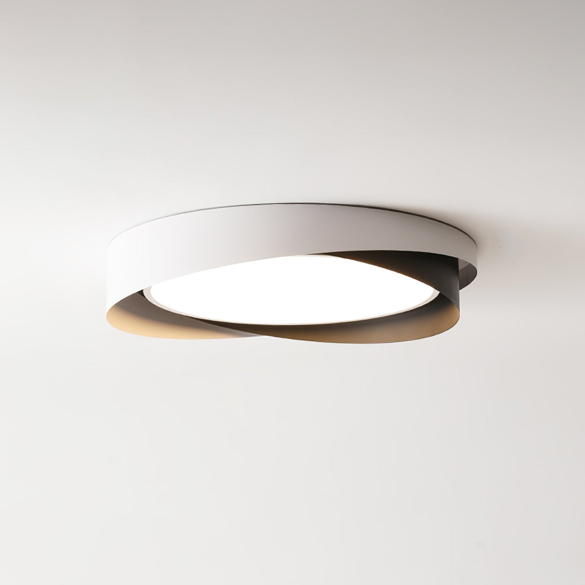 Quinn Ceiling Light Ceiling lamp