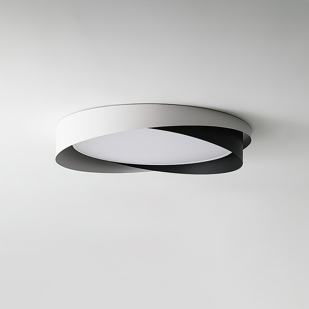 Quinn Ceiling Light Ceiling lamp