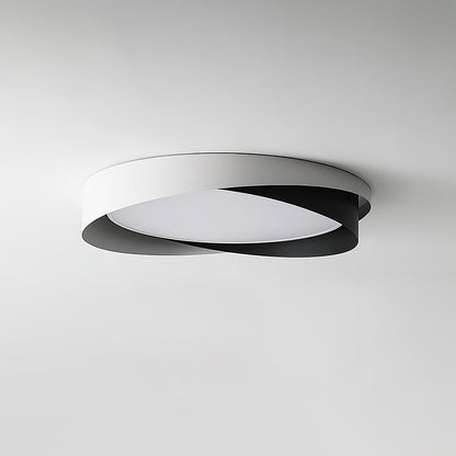 Quinn Ceiling Light Ceiling lamp