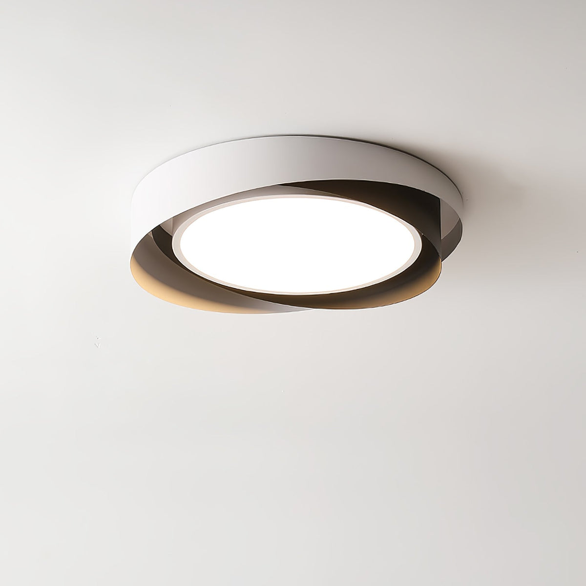 Quinn Ceiling Light Ceiling lamp
