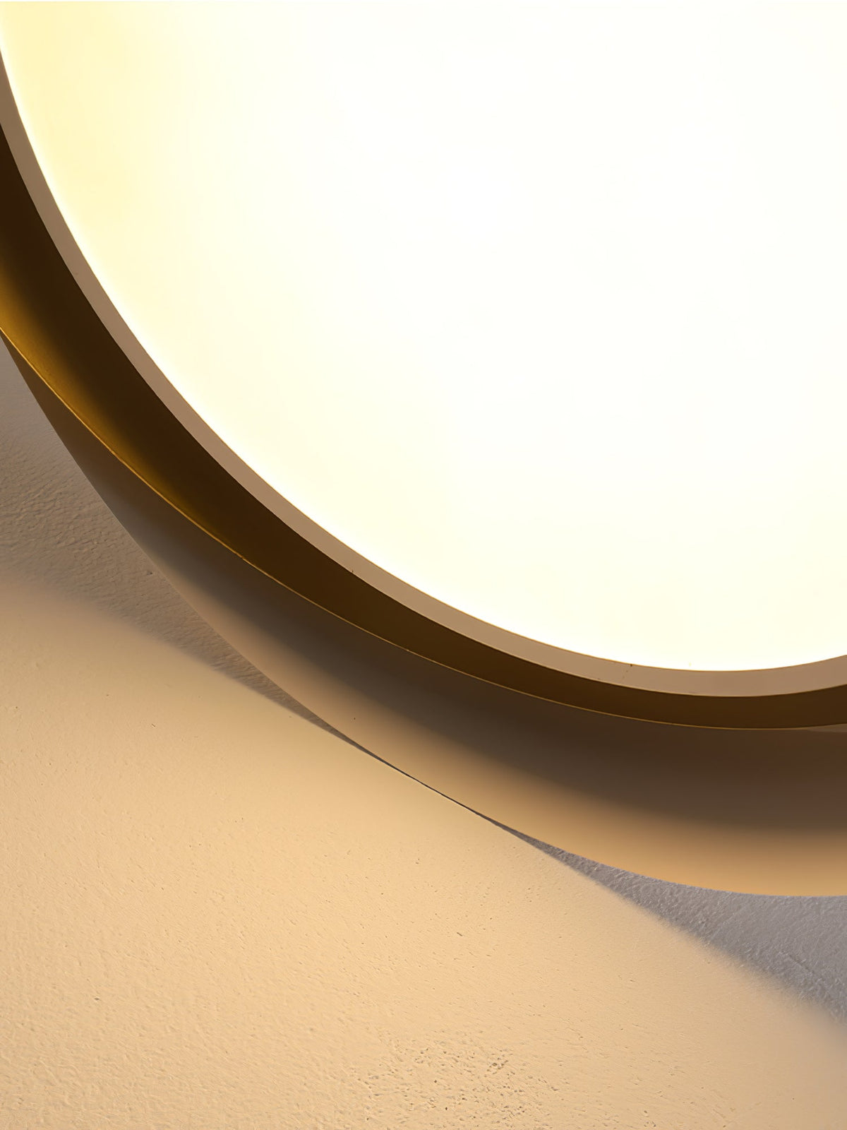 Quinn Ceiling Light Ceiling lamp