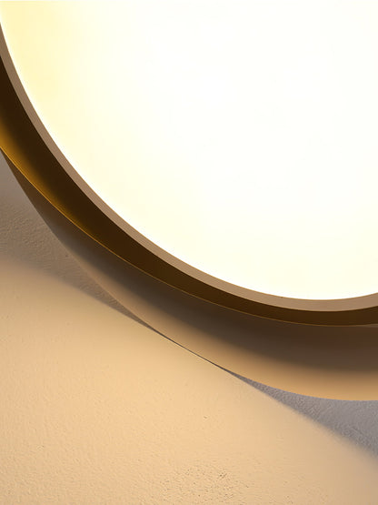 Quinn Ceiling Light Ceiling lamp
