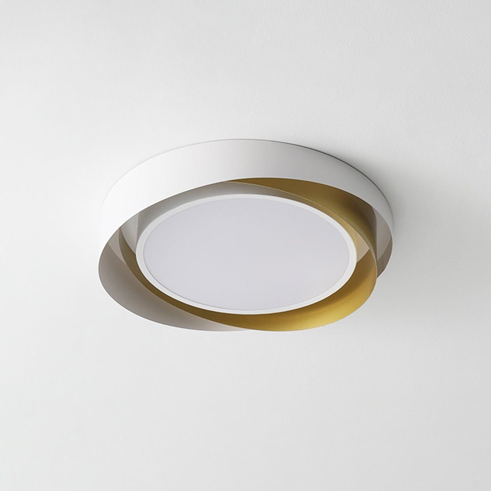 Quinn Ceiling Light Ceiling lamp