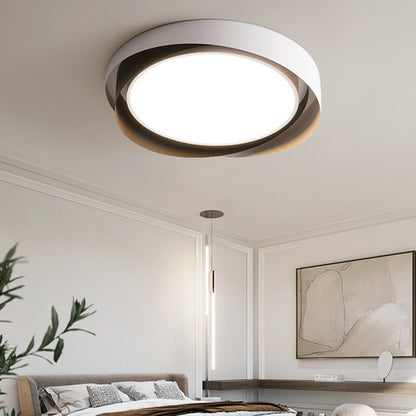 Quinn Ceiling Light Ceiling lamp