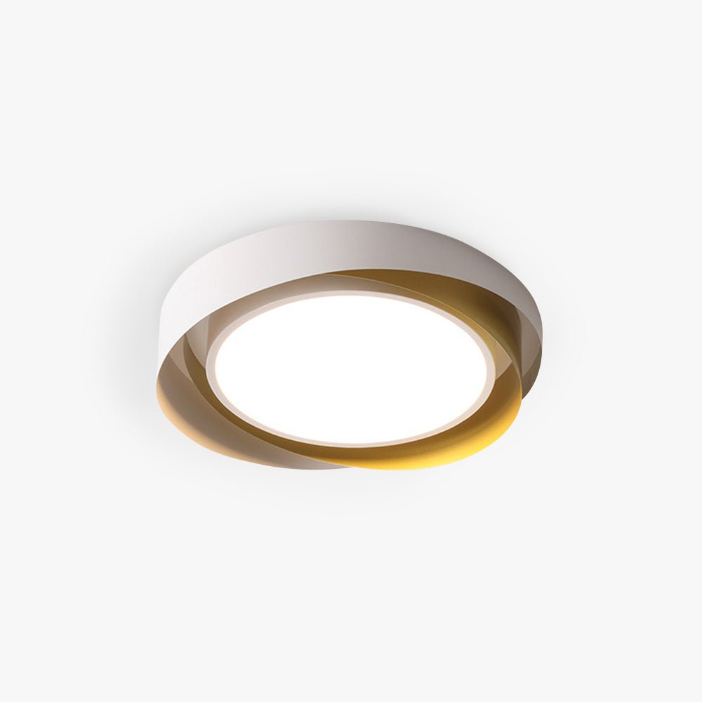 Quinn Ceiling Light Ceiling lamp