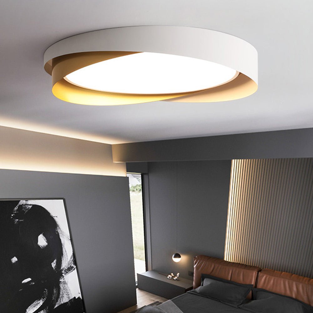 Quinn Ceiling Light Ceiling lamp