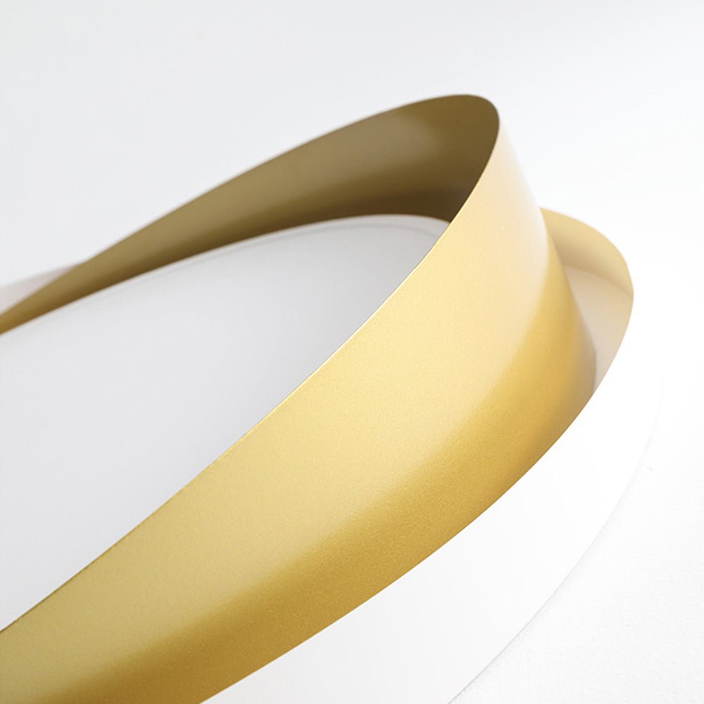 Quinn Ceiling Light Ceiling lamp
