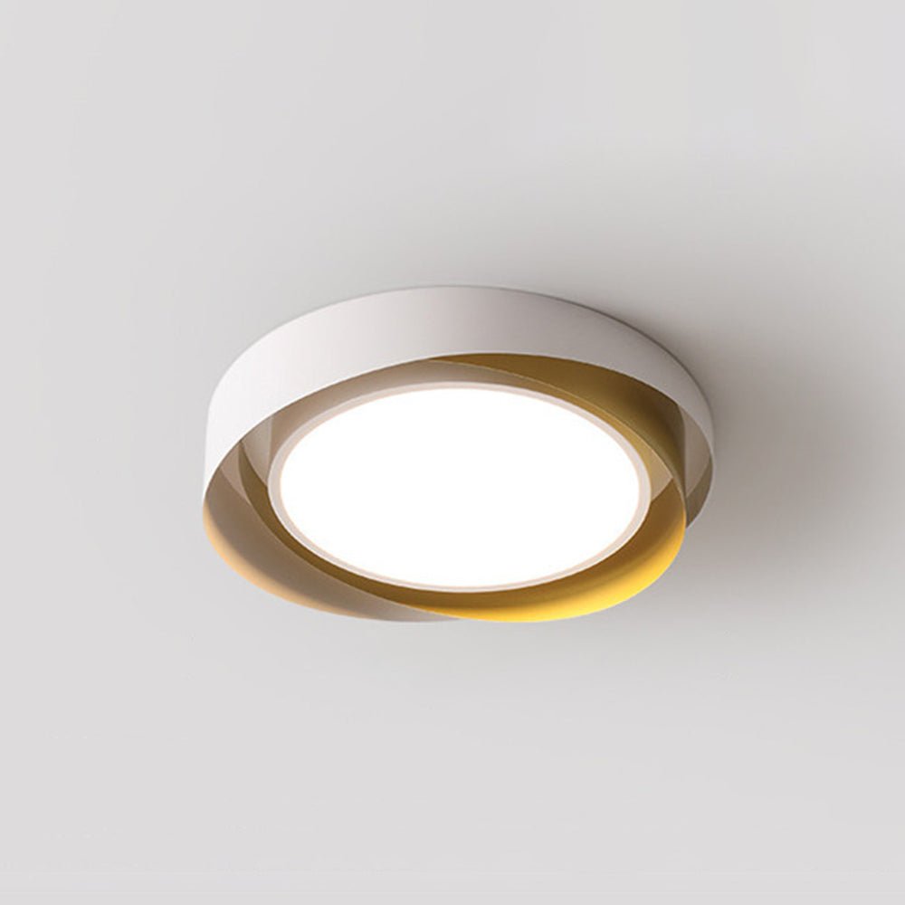 Quinn Ceiling Light Ceiling lamp