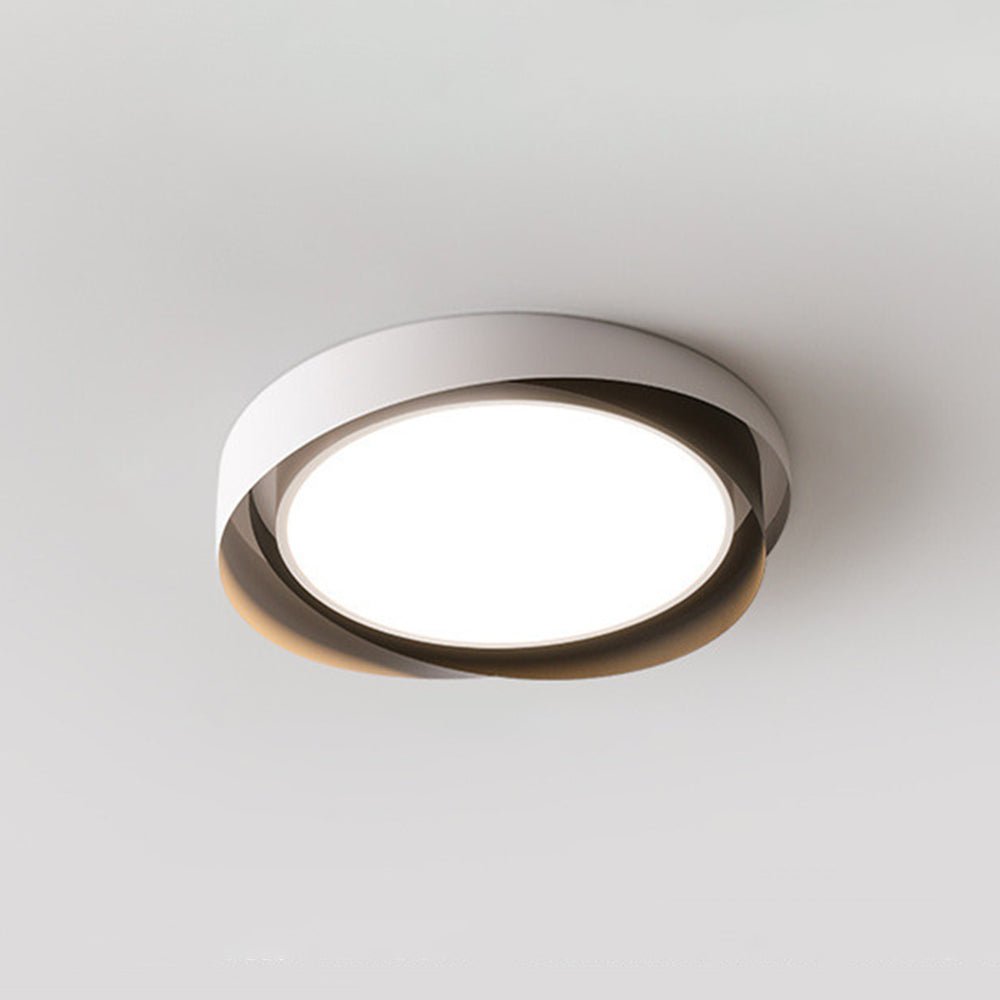 Quinn Ceiling Light Ceiling lamp