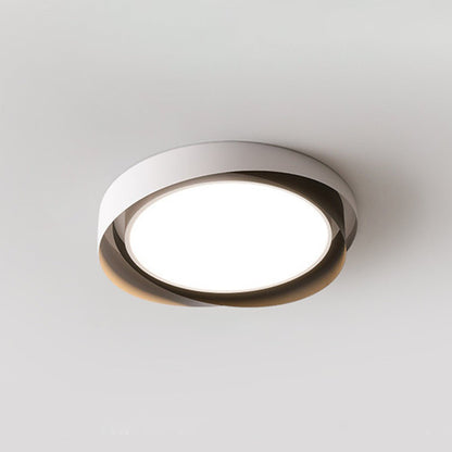 Quinn Ceiling Light Ceiling lamp