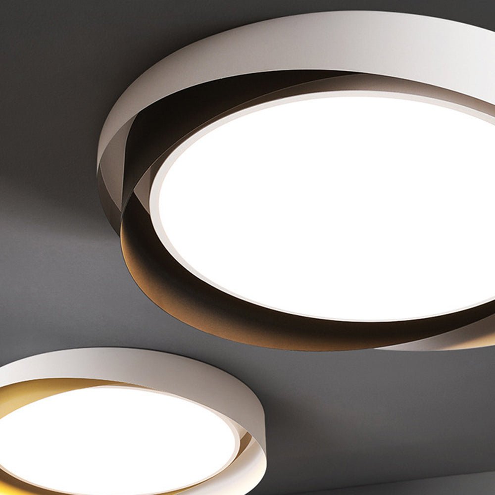 Quinn Ceiling Light Ceiling lamp