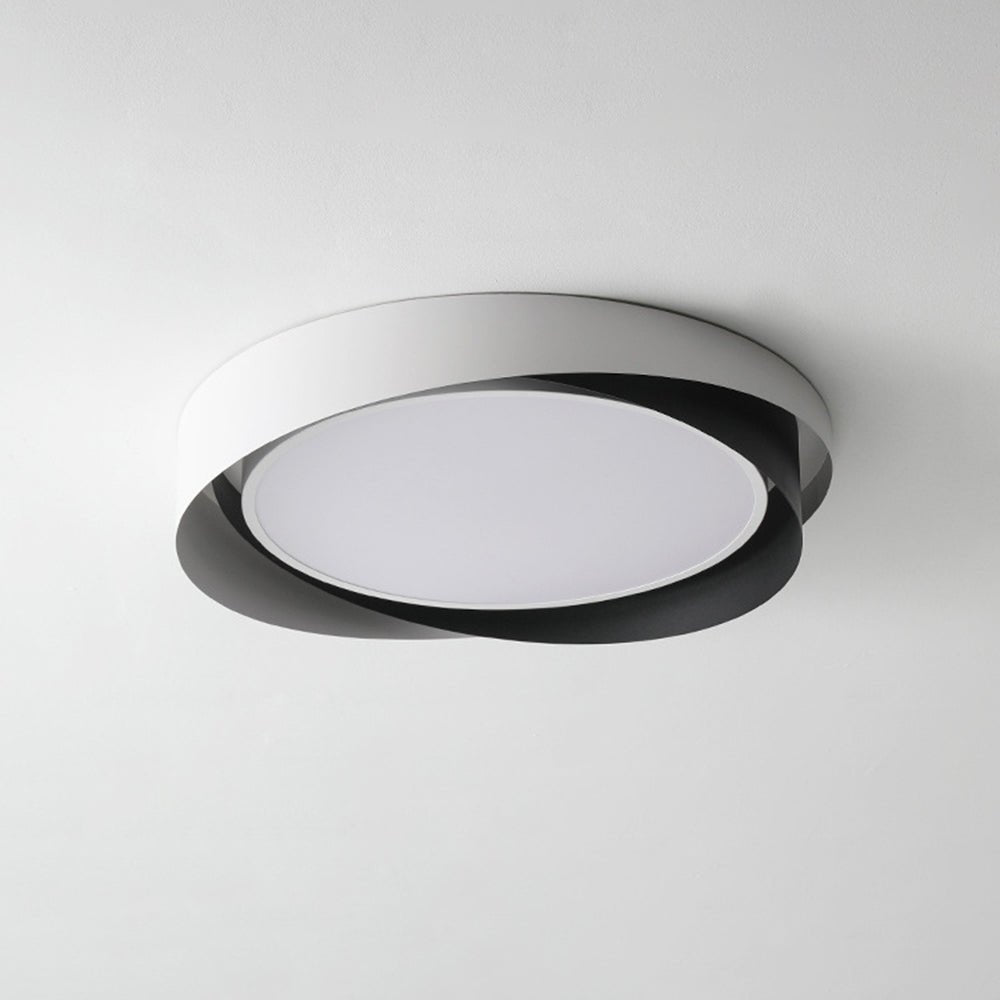 Quinn Ceiling Light Ceiling lamp